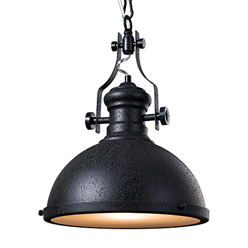 ペンダントライト インダストリアル」の人気商品一覧 | 安い商品を通販